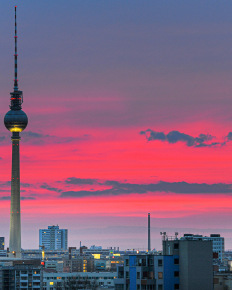 Stephan-Redel-0051-478-2538