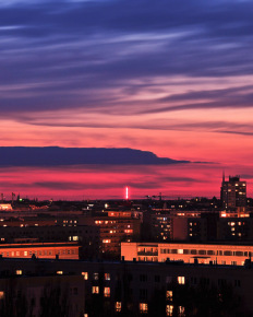 Stephan-Redel-0052-478-2560