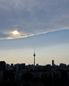 Stephan-Redel-0053-505-2442