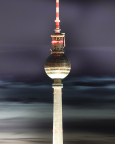 Stephan-Redel-0058-477-9995