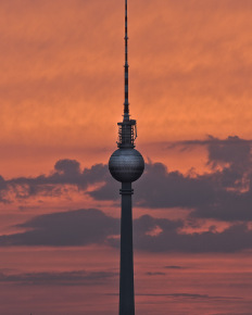 Stephan-Redel-0059-478-2535