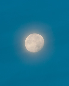 Stephan-Redel-0061-522-4415