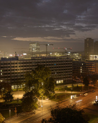 Stephan-Redel-0062-1118-1588