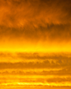 Stephan-Redel-0062-522-4892