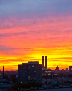 Stephan-Redel-0063-522-4901