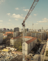 Stephan-Redel-0065-1001-09298