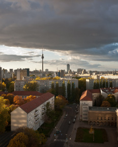 Stephan-Redel-0065-522-4375