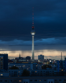 Stephan-Redel-0066-524-5176