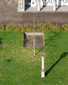 Stephan-Redel-0068-522-4915