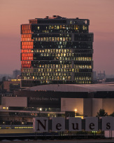 Stephan-Redel-0070-1071-2968