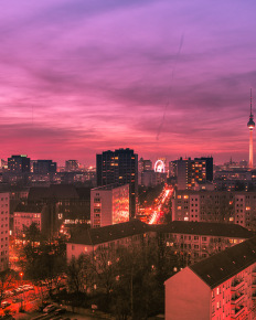 Stephan-Redel-0070-530-6029