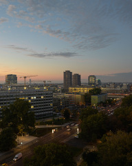 Stephan-Redel-0071-1118-1507