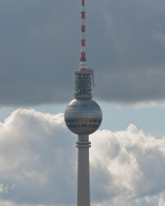 Stephan-Redel-0071-603-1606