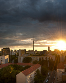 Stephan-Redel-0072-603-1611