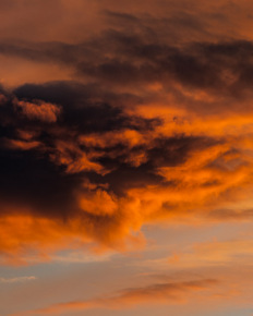 Stephan-Redel-0073-616_0610