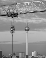 Stephan-Redel-0074-1028-8771