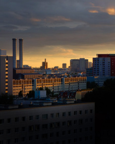 Stephan-Redel-0074-603-9871