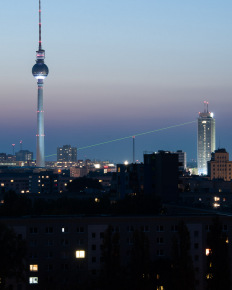 Stephan-Redel-0075-621-4950