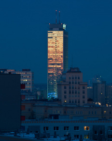 Stephan-Redel-0076-530-6015