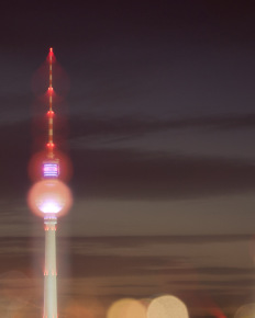 Stephan-Redel-0077-626-5048