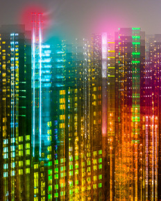 Stephan-Redel-0078-631-0298