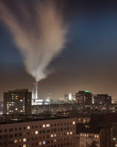 Stephan-Redel-0079-530-6036