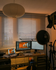 Stephan-Redel-0080-1027-8636