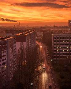 Stephan-Redel-0080-761-4709