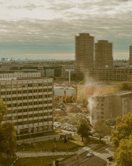 Stephan-Redel-0081-1072-3073