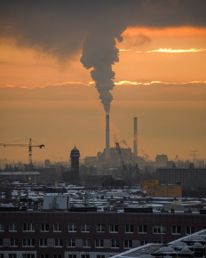 Stephan-Redel-0081-694-6390