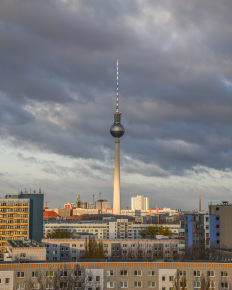 Stephan-Redel-0082-694-6285