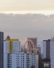 Stephan-Redel-0083-460-6631