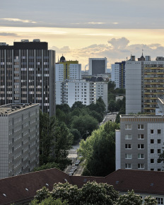 Stephan-Redel-0084-484-1397