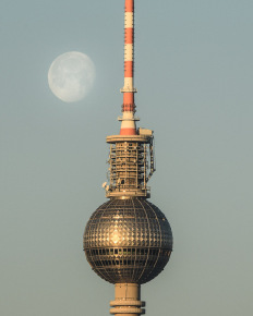 Stephan-Redel-0085-631-0422