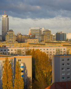 Stephan-Redel-0086-694-6284