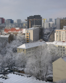 Stephan-Redel-0090-460-1518