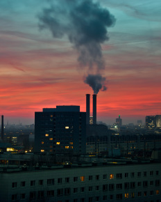 Stephan-Redel-0091-530-6027