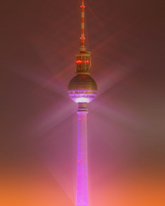 Stephan-Redel-0092-644-1933