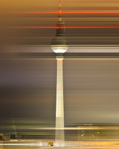 Stephan-Redel-0093-511-3598