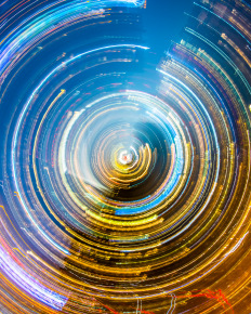 Stephan-Redel-0094-631-0444