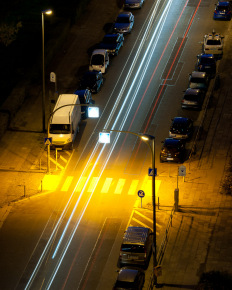 Stephan-Redel-0095-520-4243