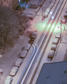 Stephan-Redel-0096-460-1491