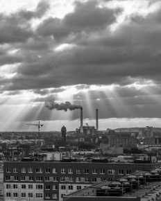 Stephan-Redel-0097-694-6276