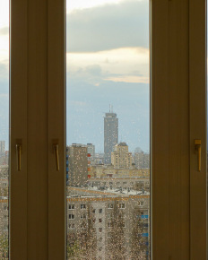 Stephan-Redel-0098-651-3283