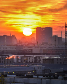 Stephan-Redel-0099-693-6255