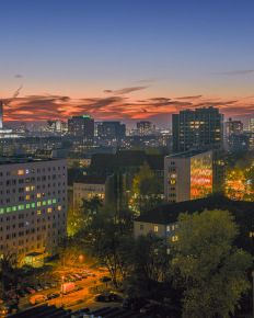 Stephan-Redel-0100-693-6266