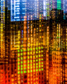 Stephan-Redel-0101-631-0289c