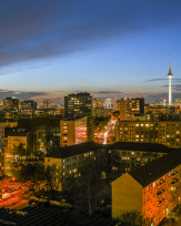 Stephan-Redel-0101-694-6385