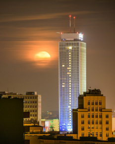 Stephan-Redel-0102-699-8819