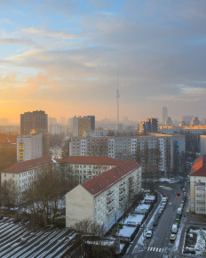 Stephan-Redel-0103-702-0185